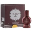 Buy Ajmal Tempest Concentrated Perfume Oil