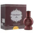 Ajmal Tempest Concentrated Perfume Oil