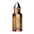 Ajmal Zabeel Concentrated Oil For Sale