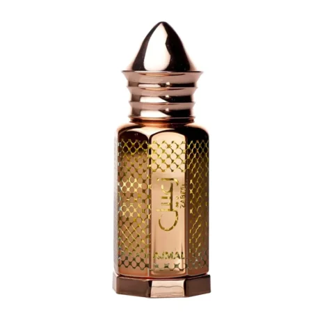 Ajmal Zabeel Concentrated Oil For Sale