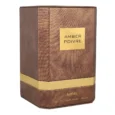 Amber-Poiver-2