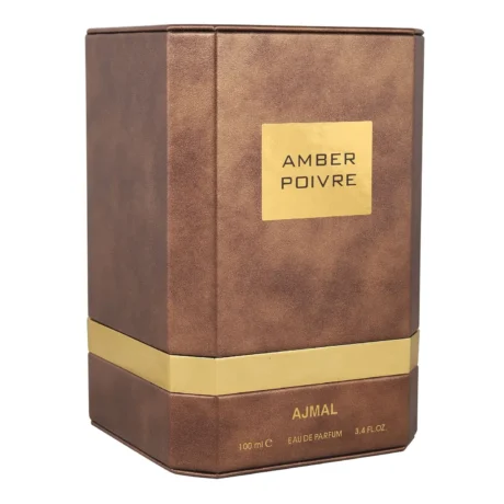 Amber-Poiver-2
