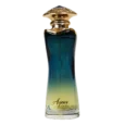 Aqua-Oud