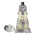 Arba-Wardat-Rasasi-Perfume-1