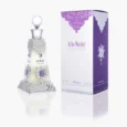 Arba-Wardat-Rasasi-Perfume