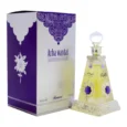 Arba-Wardat-Rasasi-Perfume2