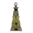 Arba-Wardat-Rasasi-Perfume3