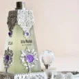 Arba-Wardat-Rasasi-Perfume4