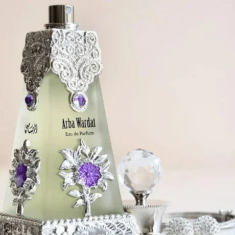 Arba-Wardat-Rasasi-Perfume4