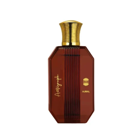 Shop Ajmal Autograph EEP Perfume for Men