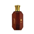 Ajmal Autograph EEP Perfume for Men