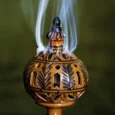 Bakhoor