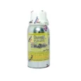 Surrati Black XS Concentrated Attar Oil