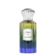 Ahmed Al Maghribi Blue By Ahmed Perfume for Sale