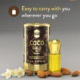COCO-GOLD-Concentrated-Attar-Oil-5ml