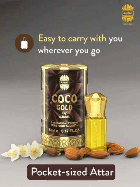 COCO-GOLD-Concentrated-Attar-Oil-5ml