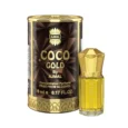 COCO-GOLD-Concentrated-Attar-Oil-5ml-box-bottle