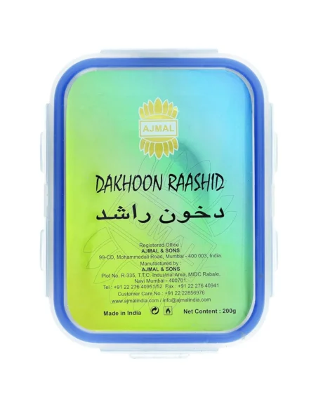 DAKHOON-RAASHID3