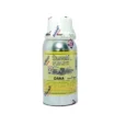 Surrati Dana Concentrated Attar Oil for Him