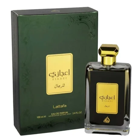 EJAZ1