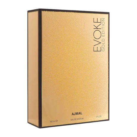 EVOKE-GOLD-EDITION-HIM-EDP-90ML-box