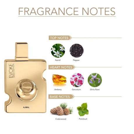 EVOKE-GOLD-EDITION-HIM-EDP-90ML-notes