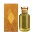 Exotic-box1