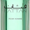 FATTAN-POUR-HOMME