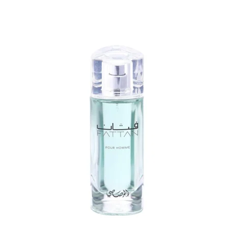 FATTAN-POUR-HOMME2
