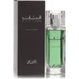 FATTAN-POUR-HOMME3