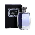 HAWAS-POUR-HOMME