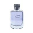 HAWAS-POUR-HOMME1