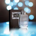HAWAS-POUR-HOMME3