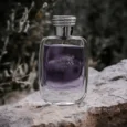 HAWAS-POUR-HOMME4