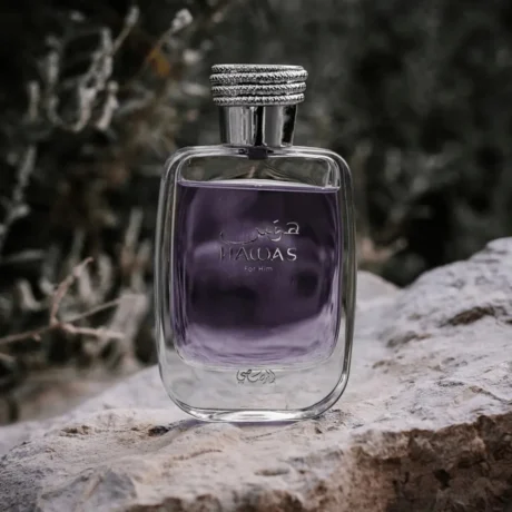 HAWAS-POUR-HOMME4