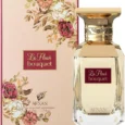 LA-FLEUR-BOUQUET