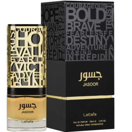 LATTFA-JASOOR-100-ML