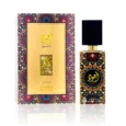 Lattafa-Ajwad-Eau-de-Parfum-x-60ml