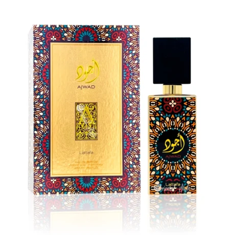 Lattafa-Ajwad-Eau-de-Parfum-x-60ml