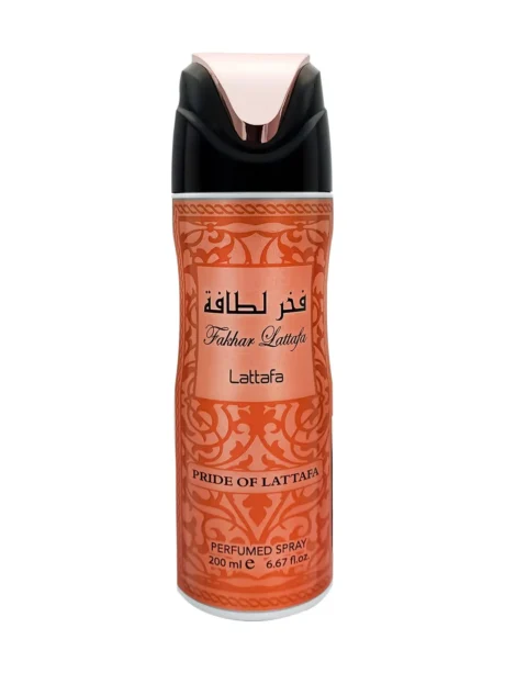 Lattafa-Fakhar-Lattafa-Men-Deodorant-Spray-–-200ml