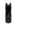 Lattafa-Maahir-Gold-Deodorant-Spray-–-200ml