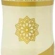 Lattafa-Oud-Mood-Deodorant-Spray-–-200ml