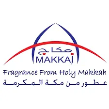 "Makkaj Perfumes collection offering luxurious, long-lasting fragrances for men and women, available at Royal Perfumes."