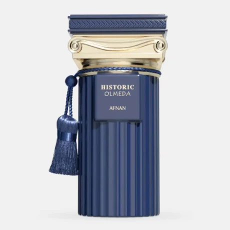 Afnan Historic Unisex Perfume