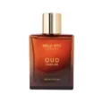 Bella Vita Oud EDP Perfume For Sale