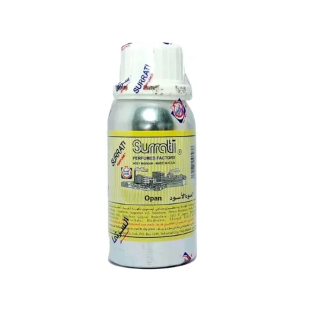 Surrati Opan Concentrated Attar