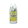 Surrati Patchouli Apple Premium Concentrated Attar