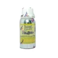 Surrati Pomegranate Raspberry Concentrated Attar Oil