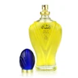 RS-Afshan-100ml-3_1800x1800