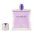 Rasasi-Daarej-Pour-Femme-100ml